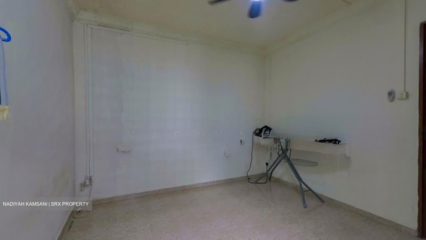 Blk 667 Choa Chu Kang Crescent (Choa Chu Kang), HDB 4 Rooms #558727641